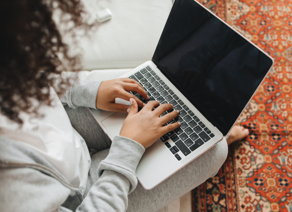 Affordable Connectivity Program for ECI